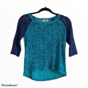 Casual Shirt  